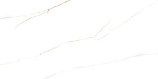 Керамогранит Buono Ceramica Queen Golden Glossy Carving арт. QVL4633GC (60x120) карвинг